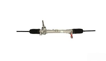 upravljacki mehanizam za camac: SERVO LETVA UPRAVLJACA VOLANA FIAT PUNTO GRANDE | Vise modela i — 1