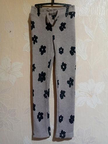 Верхняя одежда: ПО СУПЕР ЦЕНЕ ВСЁ ЗА 500 сом. Детская одежда для девочки 2-3 лет. В — 8