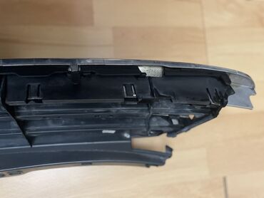 Oblisovkalar, barmaqlıqlar: Mini cuper 2012-14 -da lalafo.az — 7 Oblisovkalar, barmaqlıqlar: Mini cuper 2012-14 — 7