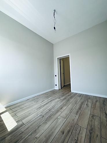 Продажа коттеджей и домов: Одноэтажный дом с современной отделкой и большой террасой. Основные — 9