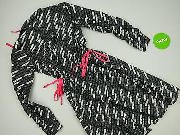 appendage bluzy: Mohito, Sukienka damska, rozmiar 2XS — 3