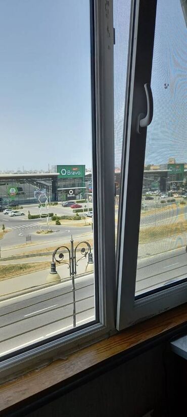 Köhnə tikili: Bakı, 2 otaqlı, Köhnə tikili, m. Həzi Aslanov, 52 kv. m — 7