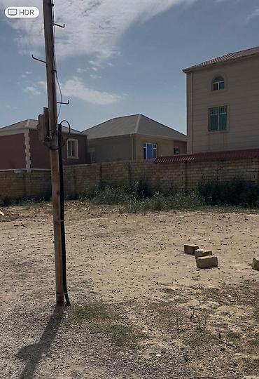 berde: Tikinti, Bələdiyyə — 4