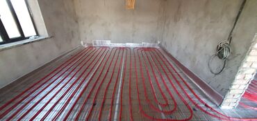 Отопление: Монтаж отопления Бесплатная консультация Больше 6 лет опыта at lalafo.kg — 10 Отопление: Монтаж отопления Бесплатная консультация Больше 6 лет опыта — 10