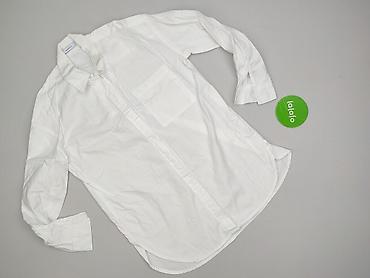 orsay pullover: Reserved, Koszulа dla mężczyzn, rozmiar XS — 3