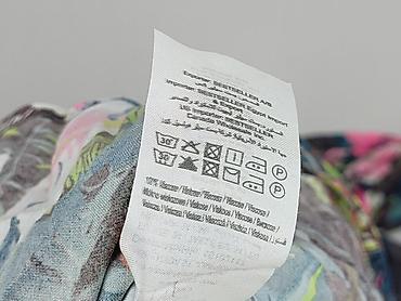 smerfy: ONLY, Kombinezon damski, rozmiar S — 5