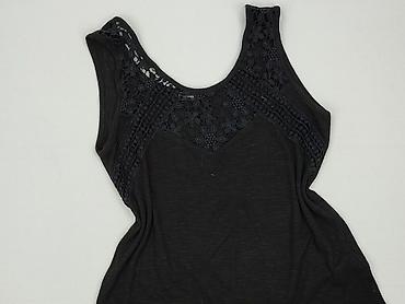 nakd bluzka: Reserved, Top damski, rozmiar XS — 1