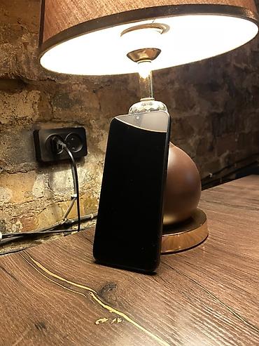 iphone sx: Poco C85, Б/у, 128 ГБ — 4