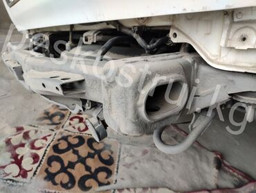 СТО, ремонт транспорта: Регулярный осмотр автомобиля, без выезда — 3