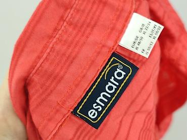 red collar project: Esmara, Tunika damska, rozmiar XL — 4