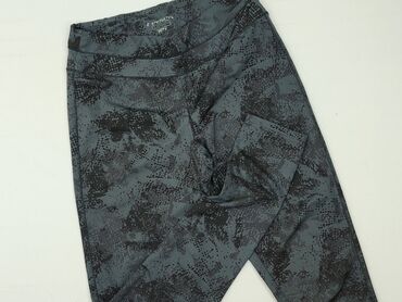 legginsy push up amazon: Energetics, Лосини Спортивні жіночі, розмір 8XL