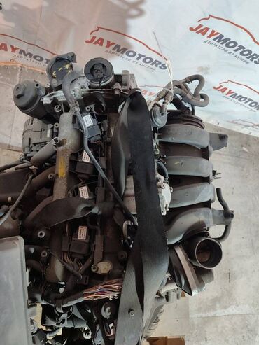 двигатель матиз 0.8 купить бу: Двигатель NISSAN micra HR12. 1.2 2004 (б/у)