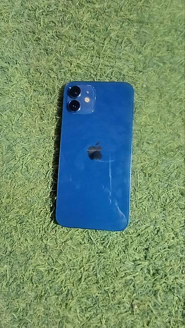 epson l4160: IPhone 12 64gb akb 100% фейс не работает а так в остальном все — 1
