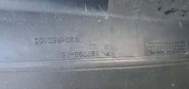 obd prikljucak: USISNIK VAZDUHA ZA BMW SERIJA 3 | BMW 3 f31 31 34 usisnik vazduha — 2