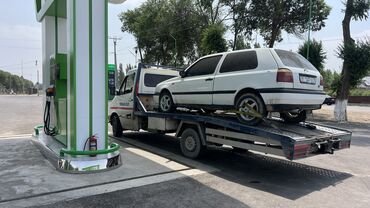 взять машину в аренду: Көтөргүсү менен, Гидроманипулятору менен, Кыймылдуу платформасы менен