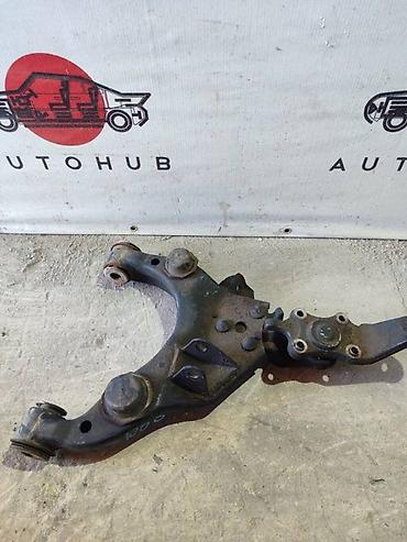 Бампер и комплектующие: Mercedes-Benz, Б/у, Оригинал at lalafo.kg — 8 Бампер и комплектующие: Mercedes-Benz, Б/у, Оригинал — 8