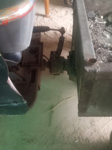 Мини-тракторы YTO (ЮТО): Мини-трактор пикап Багги для поля и хозяйственных работ. Но можно и — 6