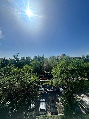 Продажа квартир: 1 комната, 34 м², Индивидуалка, 5 этаж — 9