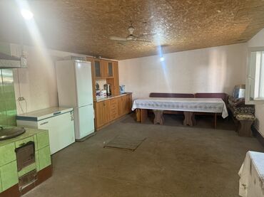 Продажа домов: Дом, 13 м², 5 комнат, Евроремонт — 8