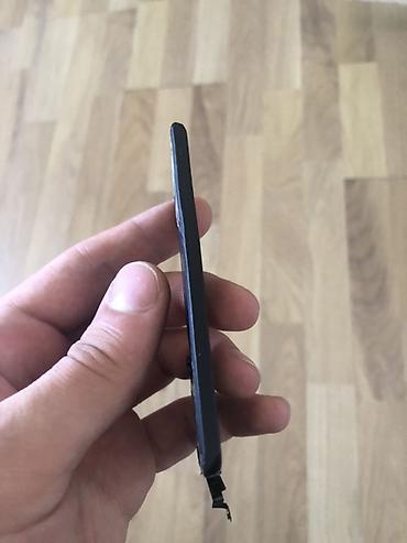 apple magsafe: Apple orijinal Li-ion batareya 11 pro üçün Zavod pil 65-75 aralığında — 3
