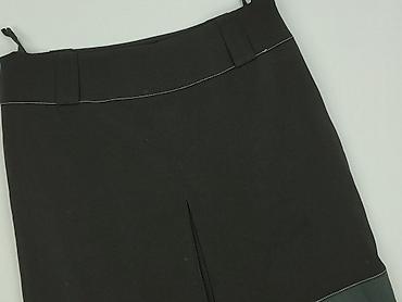 spódnica simple: Spódnica damska, rozmiar 3XL — 1