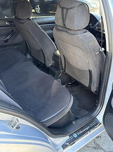 двигатель на гольф 4 бишкек: Volkswagen Golf: 1998 г., 1.6 л, Механика, Бензин, Хэтчбэк — 4