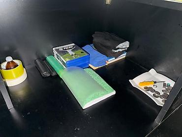 Другой готовый бизнес: 4шт PS 5 slim 2шт PS 3 pro 3шт телевизор 65 дюм 3шт телевизор 55 дюм — 1