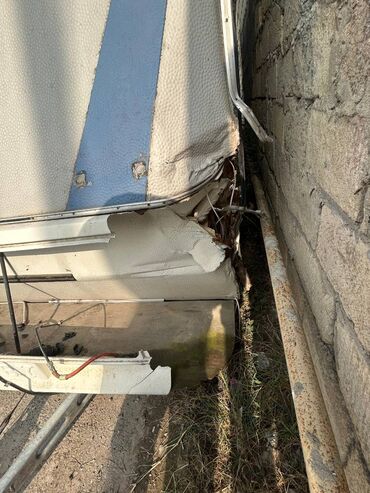 Qoşqular: Yungul qezalidir deyerinden cox ucuz verilir tecili satilir deye ciddi — 7