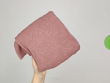 second hand stores: FB Sister, Sukienka damska, rozmiar L — 5