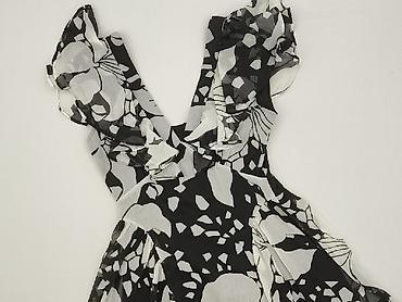 cellbes moda: Topshop, Sukienka damska, rozmiar 2XS — 1