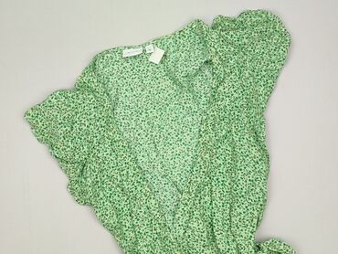 Vila, Sukienka damska, rozmiar M