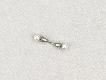 Earrings, Female, condition - Perfect