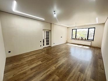 Продажа коттеджей и домов: 🔥 Новый дом 2025 года — заезжай и живи с комфортом! 🏡 Дом мечты в — 8