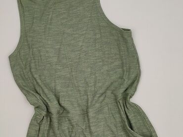 sukienki na komunię dla mamy plus size: Women`s dress, size XS (EU 34)