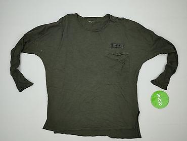 Women: Women's blouse, size S at lalafo.pl — 2 Women: Women's blouse, size S — 2