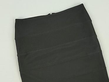legginsy sliskie: Spódnica damska, rozmiar S — 1