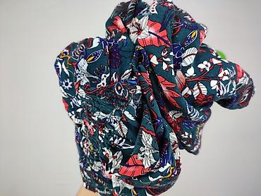 xl lady: Sukienka damska, rozmiar XL — 4