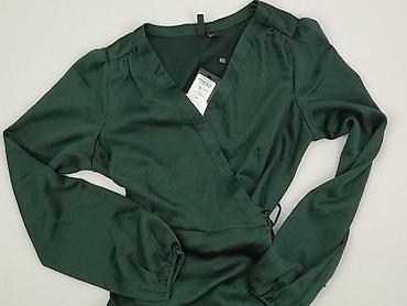 swiece: Vero Moda, Sukienka damska, rozmiar XS — 1