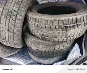 сколько стоит шипованная резина: Резина шинна