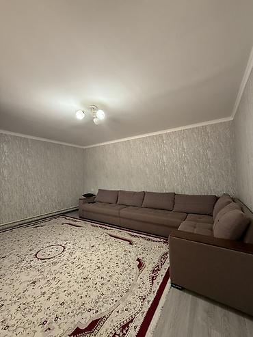 Ремонт под ключ: СРОЧНО ПРОДАЕТСЯ 0507410414 АК-ОРДО-1 АДРЕС АХУНБАЕВА ТАГАЙБИЙ — 3