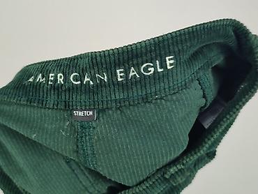 urbantrendsetter: American Eagle, Spódnica damska, rozmiar M — 5