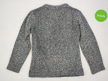 bluzy reporter: Bluza z kapturem damska, rozmiar S — 3