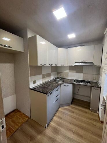 Uzunmüddətli kirayə mənzillər: Remontludur.boş evdir.kondisioneri varNərimanov rayonu funda hospital — 12