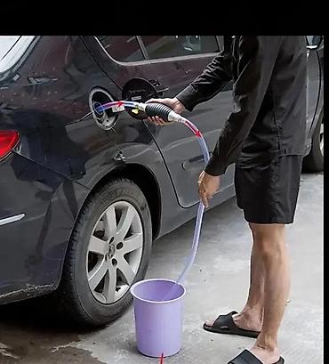 sidro za camac: PUMPA ZA PRETAKANJE GORIVA | Pumpa za pretakanje goriva Pumpa za — 2
