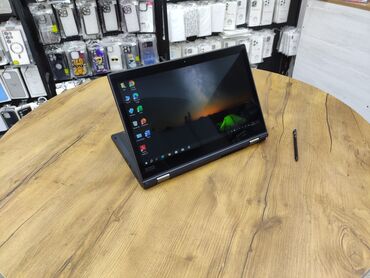 ddr3 8gb ram qiymeti: Lenovo ThinkPad, 14 ", Intel Core i5, 256 ГБ