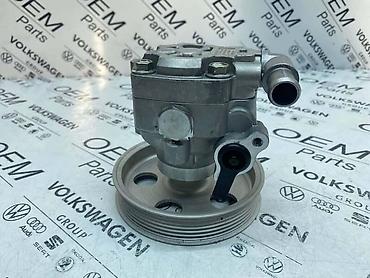 1600 x 50: SERVO PUMPA ZA AUDI A4, A5 - 8K0 145 153 F | Servo pumpa za Audi A4 — 3