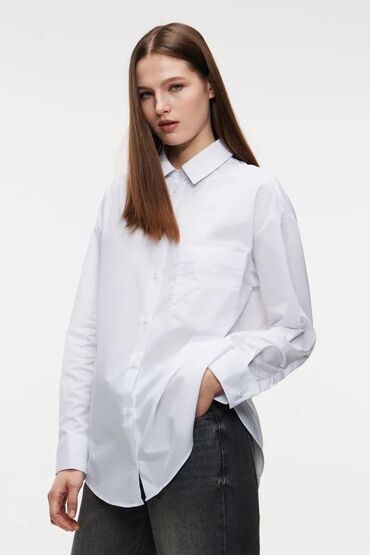 Требуется заказчик в цех: Требуется заказчик в цех | Детская одежда, Женская одежда, Мужская одежда | Классические костюмы, Шорты, Юбки — 17