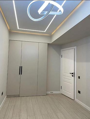 Продажа квартир: 2 комнаты, 68 м², Элитка, 6 этаж, Евроремонт at lalafo.kg — 5 Продажа квартир: 2 комнаты, 68 м², Элитка, 6 этаж, Евроремонт — 5