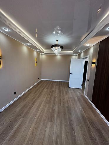 1 комната, 42 м², Мед Академия Элитка, 11 этаж