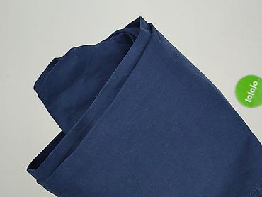 golf wallis: Tommy Hilfiger, Chinosy dla mężczyzn, rozmiar L — 6